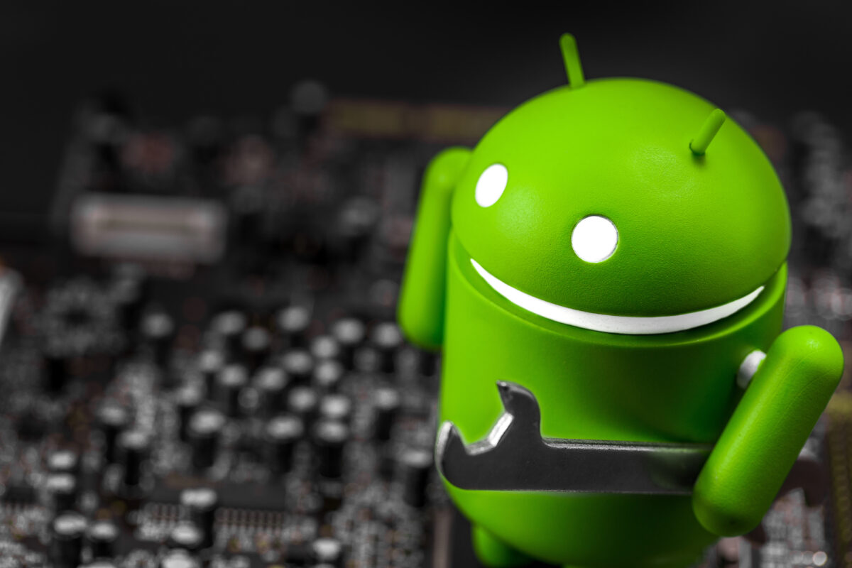 Aggiornamento Samsung ad Android 13. Scopri se il tuo smartphone rientra in questo upgrade