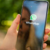 WhatsApp: ecco il trucco per scoprire chi ci ha tolto dai contatti