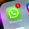 Contatti WhatsApp fastidiosi? Scopri come puoi bloccarli senza fartene accorgere
