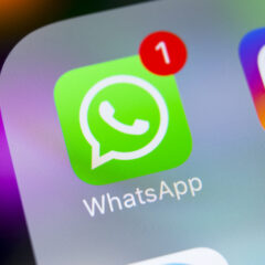 Contatti WhatsApp fastidiosi? Scopri come puoi bloccarli senza fartene accorgere