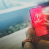 Nuovo pericoloso malware scovato nel Play Store: a rischio i dati personali
