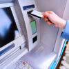 Attenzione: nuovo limite aggiornato per prelievi al Bancomat