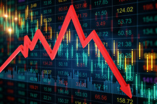 Analisti dei mercati temono la recessione. Consigli e suggerimenti degli esperti