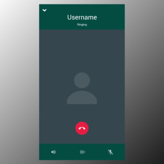Registrare le chiamate? Ecco come con WhatsApp
