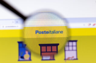 Partite le offerte di lavoro con Poste: Cv online consulenti e sportellisti