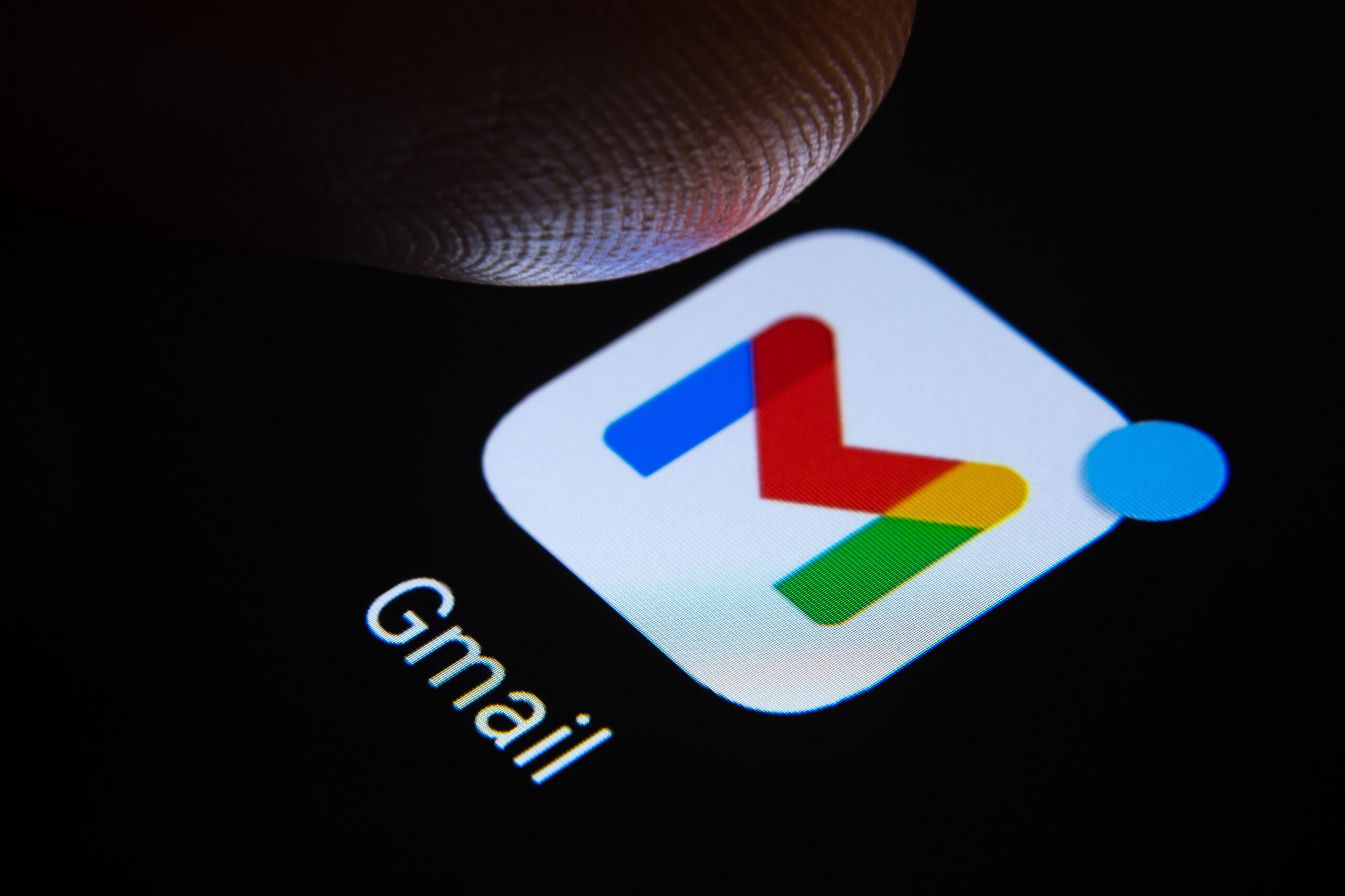 Conoscevi questi trucchetti per l'app Gmail?