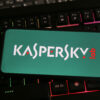 Antivirus russo Kaspersky garantisce ancora sicurezza? Quali le alternative più valide
