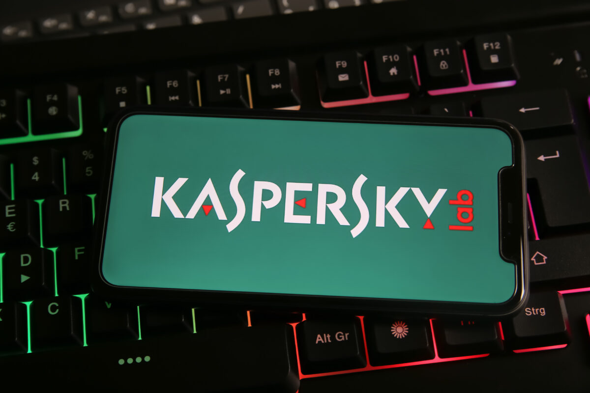 Antivirus russo Kaspersky garantisce ancora sicurezza? Quali le alternative più valide