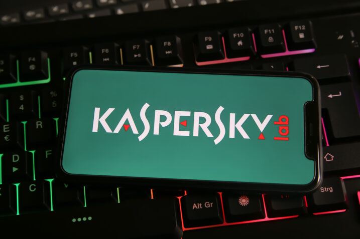 Antivirus russo Kaspersky garantisce ancora sicurezza? Quali le alternative più valide