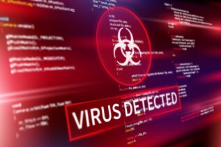 I migliori antivirus nel 2022: la classifica dei più performanti ai test