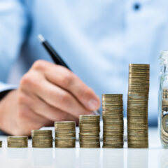 Ottenere l'assegno di 1.500 euro al mese di pensione con la legge 104. Tutte le informazioni