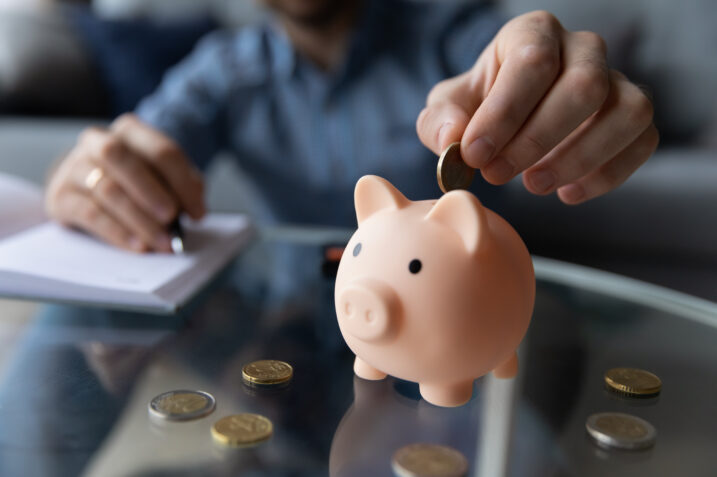 Novità in arrivo sui bonus bollette. Come richiederli e a chi spettano