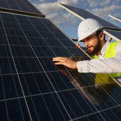 Fotovoltaico da balcone funziona? Ecco tutte le peculiarità ed i costi