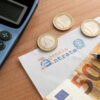 Migliaia di euro di multa se non si consegna questo documento entro il 16 marzo all'Agenzia delle Entrate
