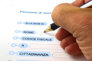 Domanda di pensione Anticipata 2022: massima attenzione alla scadenza. Ecco le date e le info