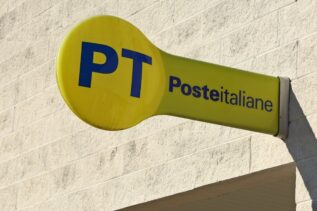 Novità Superbonus di Poste Italiane: ecco tutti i dettagli