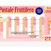 Quali sono i migliori buoni fruttiferi postali nei quali possiamo investire nel 2022