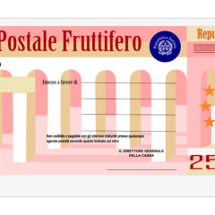 Quali sono i migliori buoni fruttiferi postali nei quali possiamo investire nel 2022