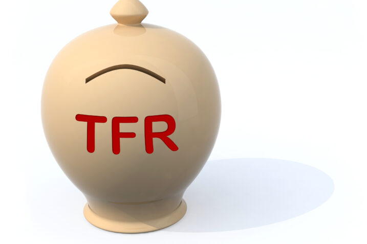 Calcolo TFR, importo e quanto viene tassato. Proviamo a fare un po' di chiarezza