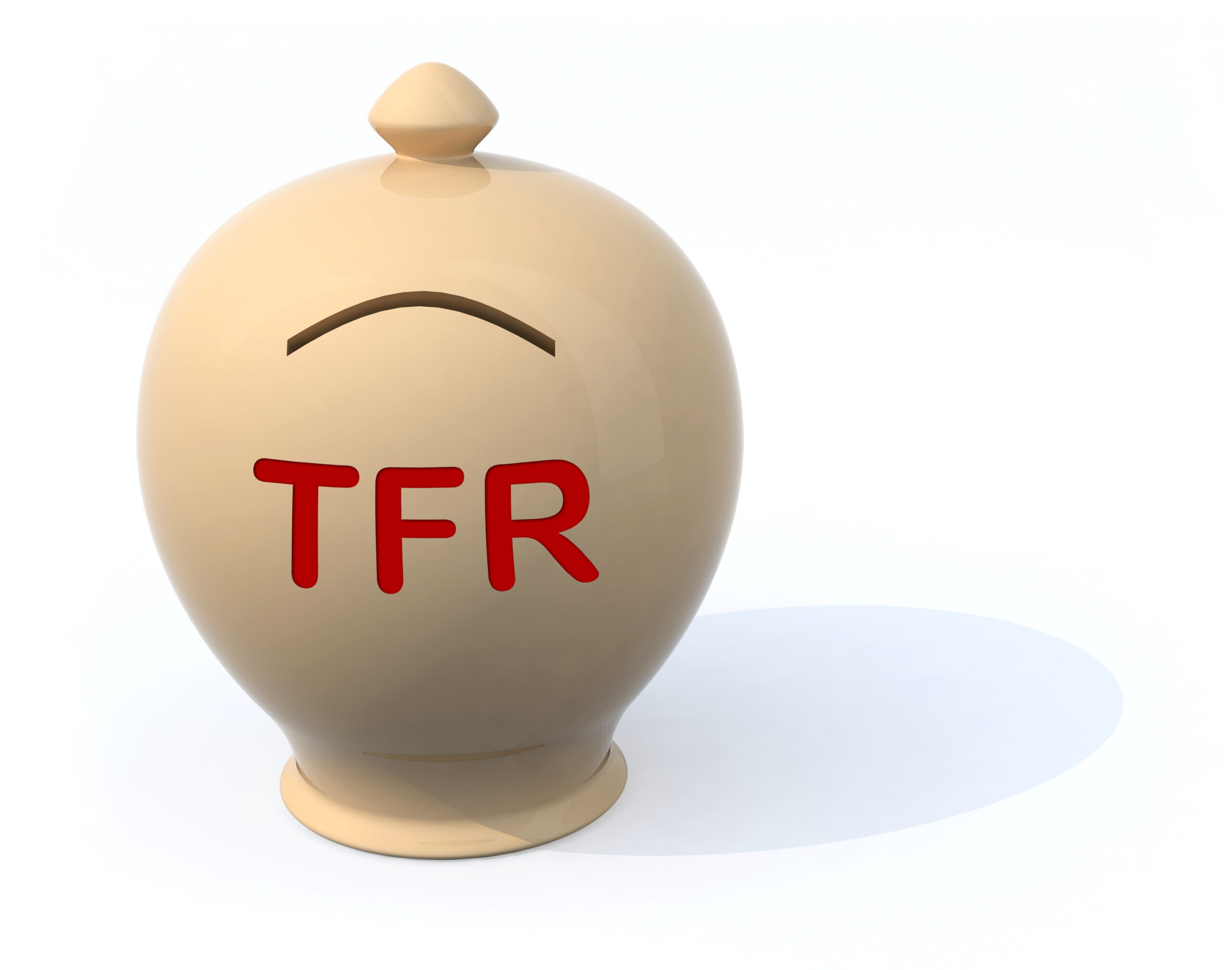 Calcolo TFR, importo e quanto viene tassato. Proviamo a fare un po' di chiarezza