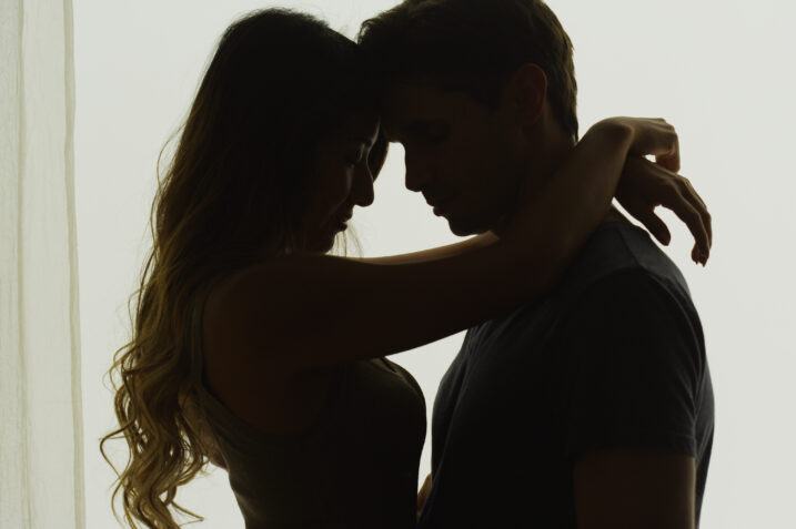 Differenze tra amore e attaccamento emotivo: sei capace di distinguerle?
