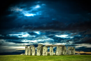 Stonehenge era utilizzato come calendario? Ecco la conferma e il funzionamento