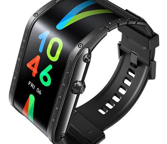 Nuovo brevetto di Xiaomi: le smartband del futuro sono più vicine di quel che immaginiamo