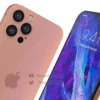 Iphone 14: un po' di anticipazioni su come sarà il prossimo gioiellino di casa Apple