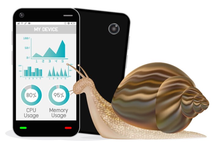 Come velocizzare Android: trucco facile veloce e funzionale