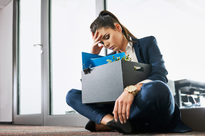 Disoccupazione e stanchezza da lavoro: come alcuni paesi stanno provando a risolvere