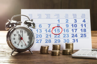 Pensioni di maggio: variazioni e calendario. Ecco tutte le info