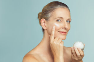 le migliori creme antirughe per la scienza: alcune tra le più efficaci