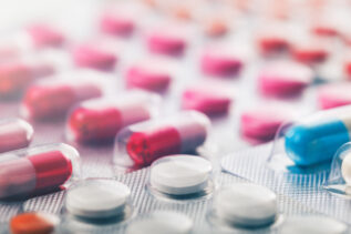 Farmaco per la pressione alta ritirato. Ecco le cause