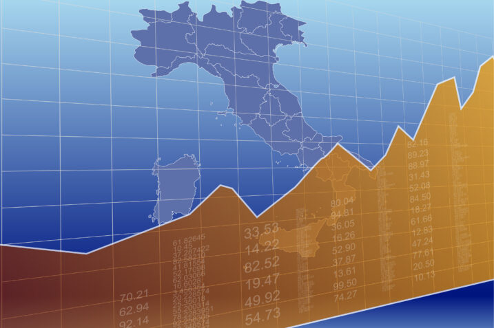 Asta BTp 2072: rendimenti mai così alti. Il momento migliore per investire