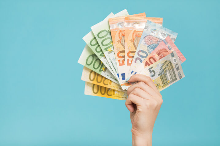 La domanda da fare entro il 30 aprile per ottenere 1380€ al mese con la Legge 104