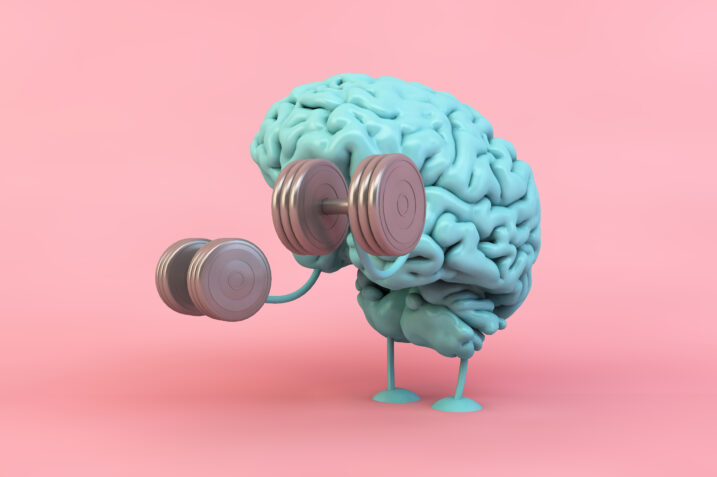 Le personalità geniali hanno spesso bisogno di solitudine. Ecco il perché