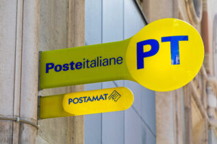 Grandi novità in arrivo per tutti i possessori di libretto postale