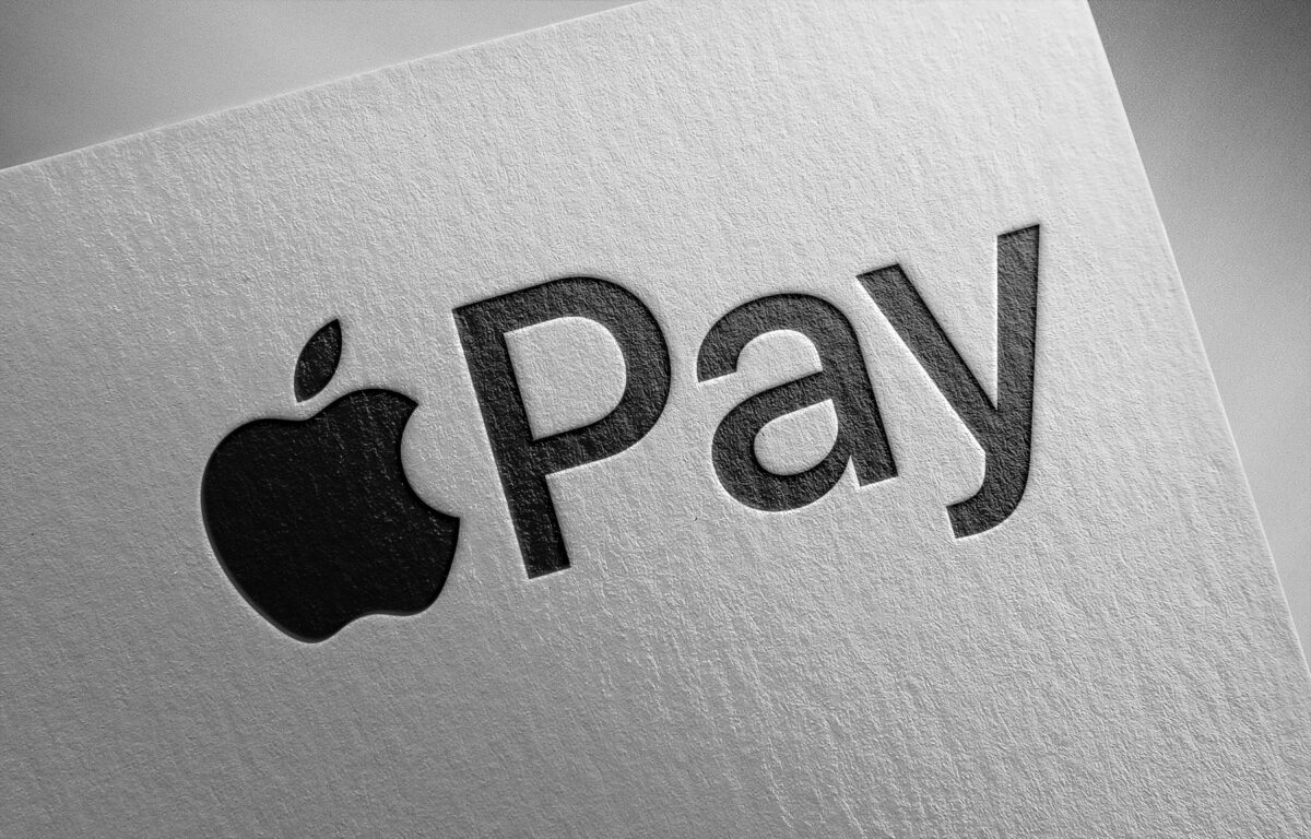 Servizio bancomat per Apple Pay in arrivo: i costi e tutte le info sul nuovo servizio
