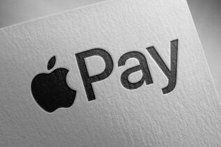 Servizio bancomat per Apple Pay in arrivo: i costi e tutte le info sul nuovo servizio