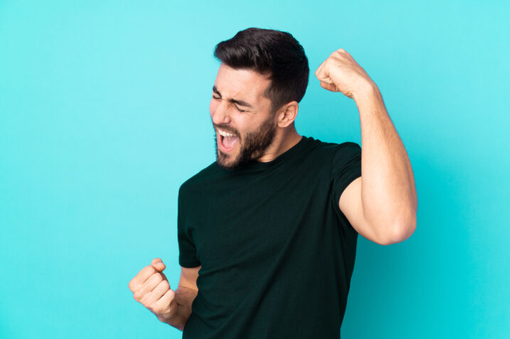 Esistono delle routine che ci donano felicità? Cosa dice la scienza in merito