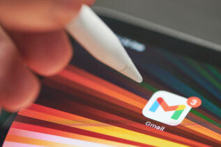 Spedire le Pec con Gmail è possibile? Ecco come fare