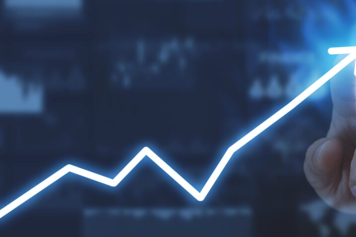 Investire in ETF petroliferi. Quali i vantaggi di un investimento simile