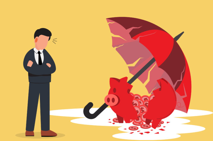 Rischi per investimenti con nuova riforma fiscale? Cosa accadrà a buoni, Btp e bot