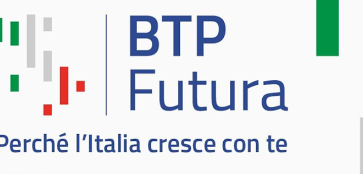 Investimenti: i BTp Futura 2037 non vanno come sperato. Vediamo il perché