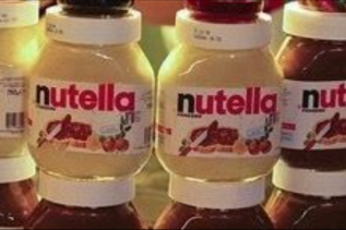 La Nutella bianca esiste? Cosa c'è di concreto su alcune immagini in rete