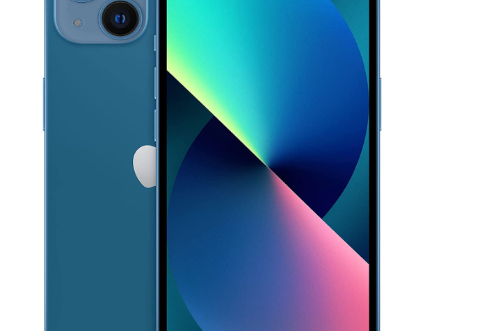 iPhone 13 scontati: è arrivato il miglior momento dell'anno per acquistarli