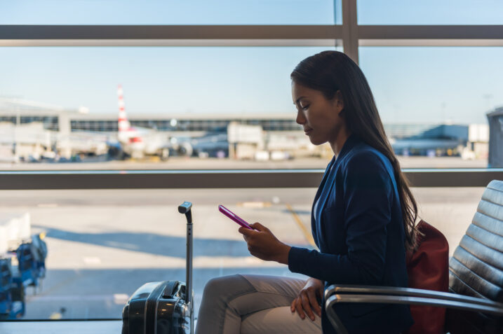 Viaggiare spendendo poco? Si può fare con questi 3 trucchi