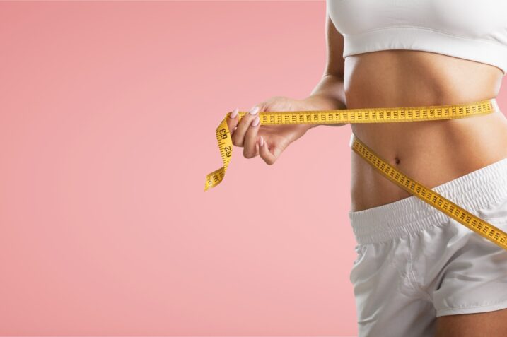 Dieta tutta italiana in meno di un mese promette di rigenerare il fisico