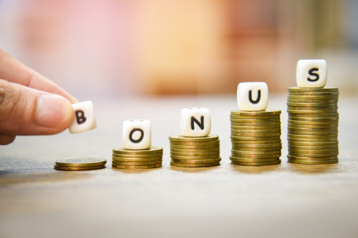 INPS: questi utenti dovranno restituire il bonus da 200 euro a rate