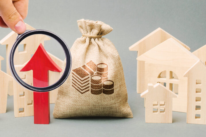 Investire: bond paesi emergenti. Ottimi rendimenti in sicurezza fino al 18%
